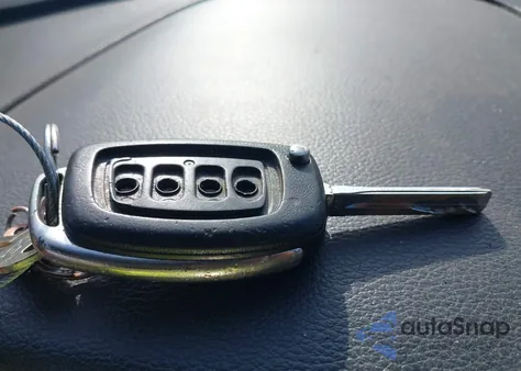 2016 Hyundai Sonata Se z USA, uszkodzony, nr VIN 5NPE24AF8GH350287